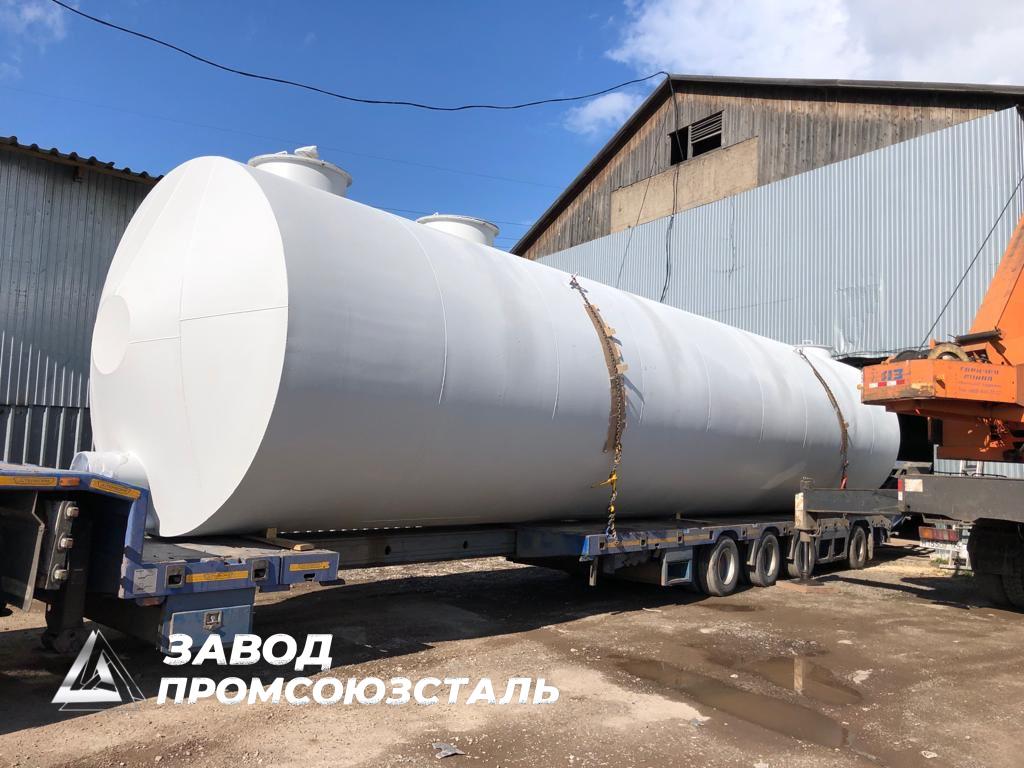 IMG-20240208-WA0031 Резервуар горизонтальный стальной подземный РГСП-3 3м3